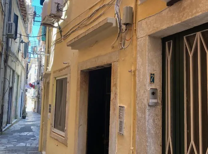 Folitsa