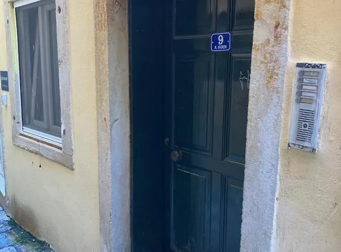 Folitsa