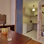 Folitsa Appartement Corfu (city)