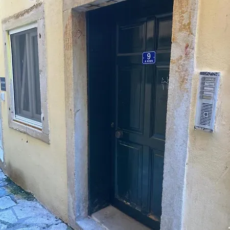 Folitsa